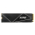 Dysk wewnętrzny ADATA S70 BLADE 512GB M.2 AGAMMIXS70B-512G-CS